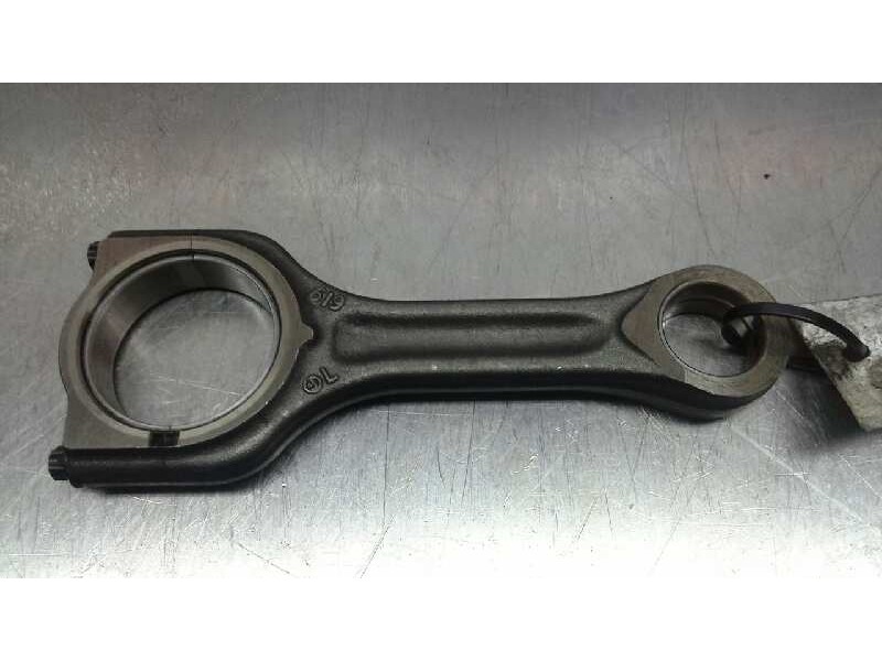 Recambio de biela para citroen c5 berlina lx (e) referencia OEM IAM 619L  
