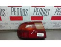 PILOTO TRASERO IZQUIERDO 93BG13A603AA 93BG13N004BA 7653