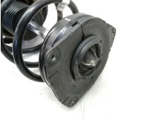 Recambio de amortiguador delantero derecho para renault scenic iii 1.4 tce referencia OEM IAM 543022646R   2