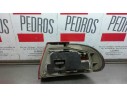 PILOTO TRASERO IZQUIERDO 93BG13A603AA 93BG13N004BA 7653