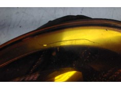 Recambio de piloto delantero izquierdo para renault modus confort dynamique referencia OEM IAM 8200267913   2