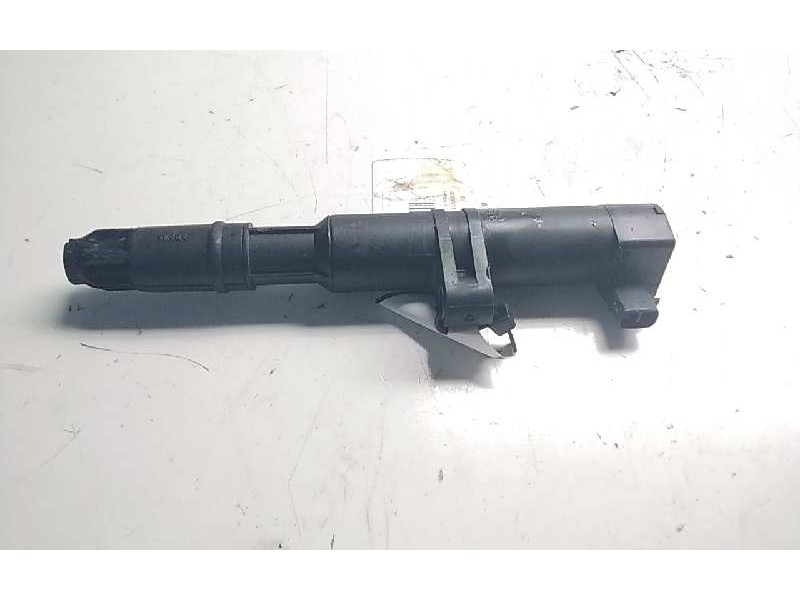 Recambio de bobina encendido para renault espace iv (jk0) dynamique referencia OEM IAM 7700875000  