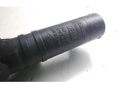 Recambio de bobina encendido para renault espace iv (jk0) dynamique referencia OEM IAM 7700875000   2