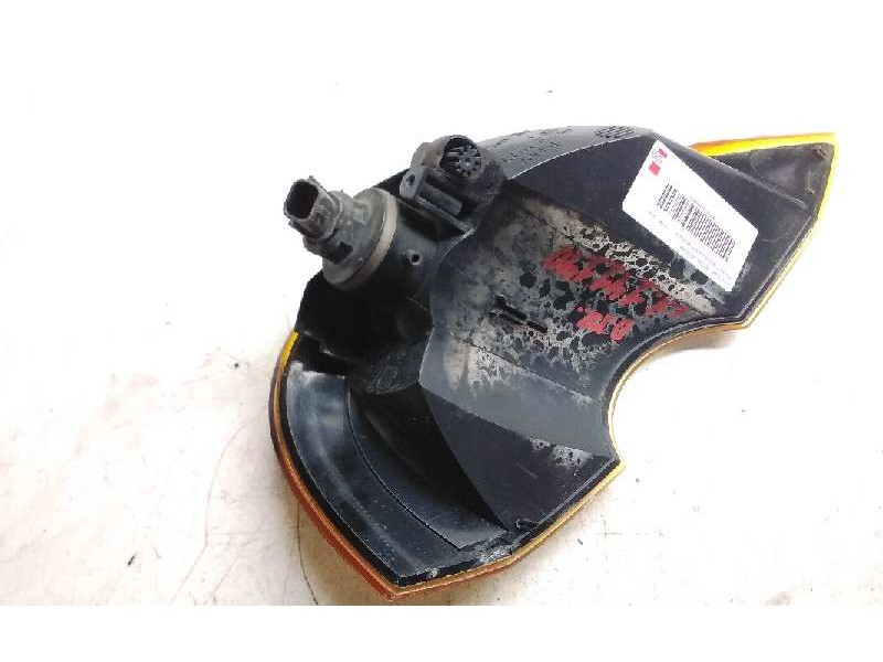 Recambio de piloto delantero izquierdo para renault modus confort dynamique referencia OEM IAM 8200267913  