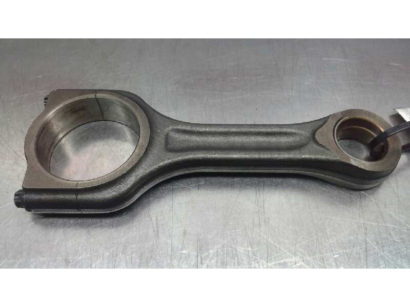 Recambio de biela para citroen c5 berlina lx (e) referencia OEM IAM 619N  