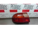 PILOTO TRASERO IZQUIERDO 93BG13A603AA 93BG13N004BA 7653