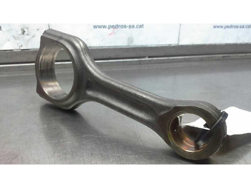 Recambio de biela para citroen c5 berlina lx (e) referencia OEM IAM 619N  