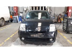 citroen c2 del año 2007