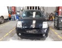 CITROEN C2