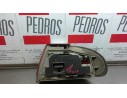 PILOTO TRASERO IZQUIERDO 93BG13A603AA 93BG13N004BA 7653