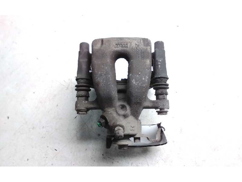 Recambio de pinza freno trasera izquierda para renault modus confort dynamique referencia OEM IAM 02002570022  