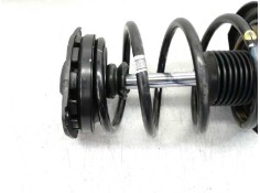 Recambio de amortiguador delantero izquierdo para renault scenic iii 1.4 tce referencia OEM IAM 543022646R   2