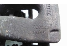 Recambio de pinza freno trasera izquierda para renault modus confort dynamique referencia OEM IAM 02002570022   2