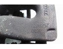 PINZA FRENO TRASERA IZQUIERDA 02002570022 