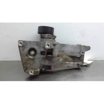 SOPORTE ALTERNADOR 036145169G BKY 