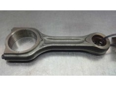 Recambio de biela para citroen c5 berlina lx (e) referencia OEM IAM 619M   2