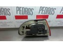 PILOTO TRASERO DERECHO 93BG13A602AB 7654