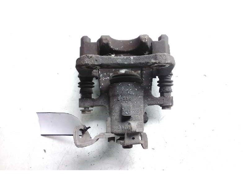 Recambio de pinza freno trasera izquierda para renault modus confort dynamique referencia OEM IAM 02002570022  