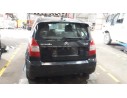 CITROEN C2