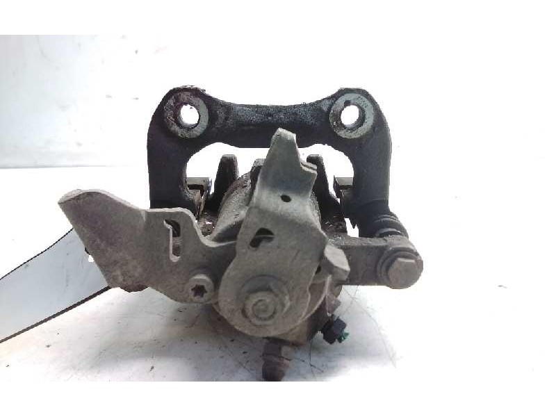 Recambio de pinza freno trasera izquierda para renault modus confort dynamique referencia OEM IAM 02002570022  
