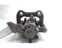 PINZA FRENO TRASERA IZQUIERDA 02002570022 