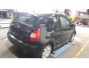 CITROEN C2