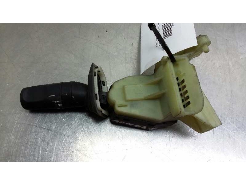 Recambio de mando limpia para ford mondeo berlina (gd) referencia OEM IAM 940126AM  7657