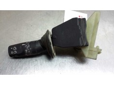 Recambio de mando limpia para ford mondeo berlina (gd) referencia OEM IAM 940126AM  7657 2