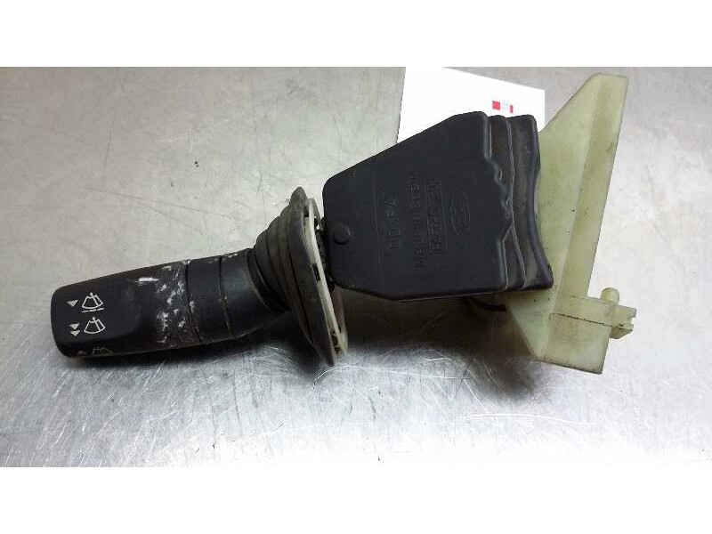 Recambio de mando limpia para ford mondeo berlina (gd) referencia OEM IAM 940126AM  7657