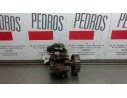 BOMBA INYECCION 0445010102 BOSCH 