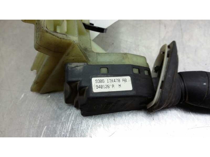 Recambio de mando limpia para ford mondeo berlina (gd) referencia OEM IAM 940126AM  7657