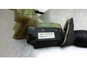 MANDO LIMPIA 940126AM 7657