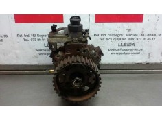 Recambio de bomba inyeccion para citroen c5 berlina lx (e) referencia OEM IAM 0445010102 BOSCH  2