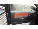CITROEN C2