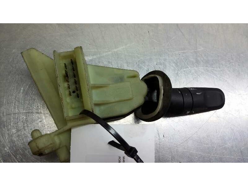 Recambio de mando limpia para ford mondeo berlina (gd) referencia OEM IAM 940126AM  7657
