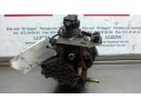 BOMBA INYECCION 0445010102 BOSCH 
