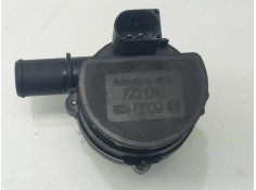 Recambio de bomba agua para renault scenic iii 1.4 tce referencia OEM IAM    2