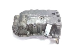 Recambio de carter para renault espace iv (jk0) dynamique referencia OEM IAM 8200066133   2