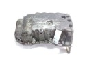 CARTER 8200066133 