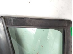 Recambio de puerta trasera izquierda para renault modus confort dynamique referencia OEM IAM 7751475519   2