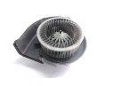 MOTOR CALEFACCION 6Q1819015J 