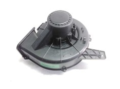 Recambio de motor calefaccion para audi a1 (8x) 1.6 tdi referencia OEM IAM 6Q1819015J   2