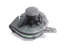 MOTOR CALEFACCION 6Q1819015J 