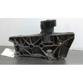 Recambio de soporte alternador para seat ibiza (6l1) 1.4 16v referencia OEM IAM 036145169G BKY 