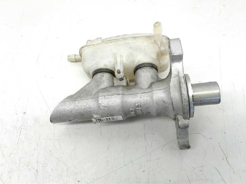 Recambio de bomba freno para renault scenic iii 1.4 tce referencia OEM IAM   