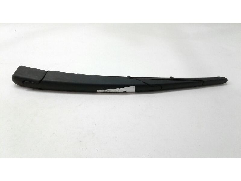 Recambio de brazo limpia trasero para renault scenic iii 1.4 tce referencia OEM IAM   