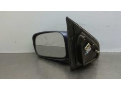 Recambio de retrovisor izquierdo para kia sorento 2.5 crdi vgt ex1 referencia OEM IAM    2
