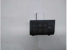 Recambio de mando luces para citroen jumper caja cerrada (06.2006 =>) 33 l1h1 hdi 100 referencia OEM IAM 7354213530  