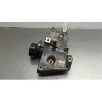 Recambio de soporte alternador para seat ibiza (6l1) 1.4 16v referencia OEM IAM 036145169G BKY 