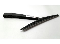 Recambio de brazo limpia trasero para renault scenic iii 1.4 tce referencia OEM IAM    2